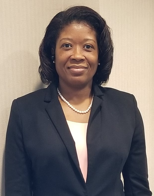 Carousel Associate Image