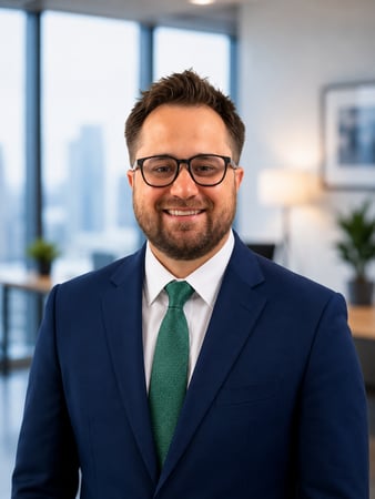 agent picture