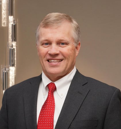 Photo of Daniel Grasmeder