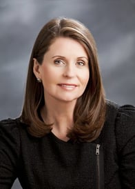Morgan Stanley Investor Relations >> Michelle V. Schonberg | Morristown, NJ | Morgan Stanley ... Morgan Stanley Investor Relations >> Michelle V. Schonberg | Morristown, NJ | Morgan Stanley ...