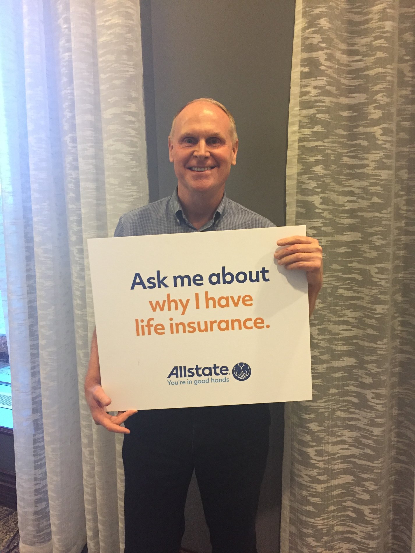 Tom Hoffman Allstate Insurance Agent in Milwaukee, WI