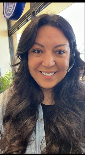 Pompa Lewis Insurance Services&amp;#39; Corona, CA
