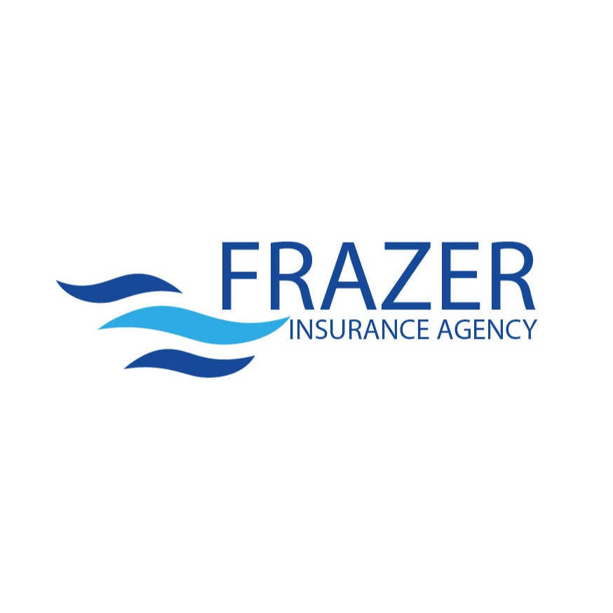 Jessie Frazer Farnham, Insurance Agent