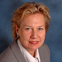Margaret G. Spinelli, MD