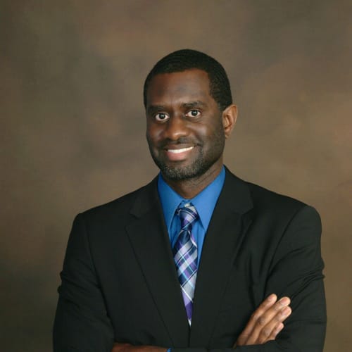 Home Dental Care of Braselton