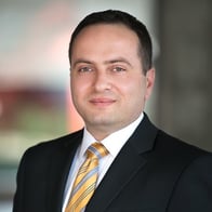 Photo of Byuzand Adzhikosyan