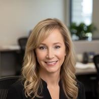 Allstate Insurance Agent Mercedes McCloughan
