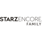Starz Encore Family SD (STZFM) Waukegan