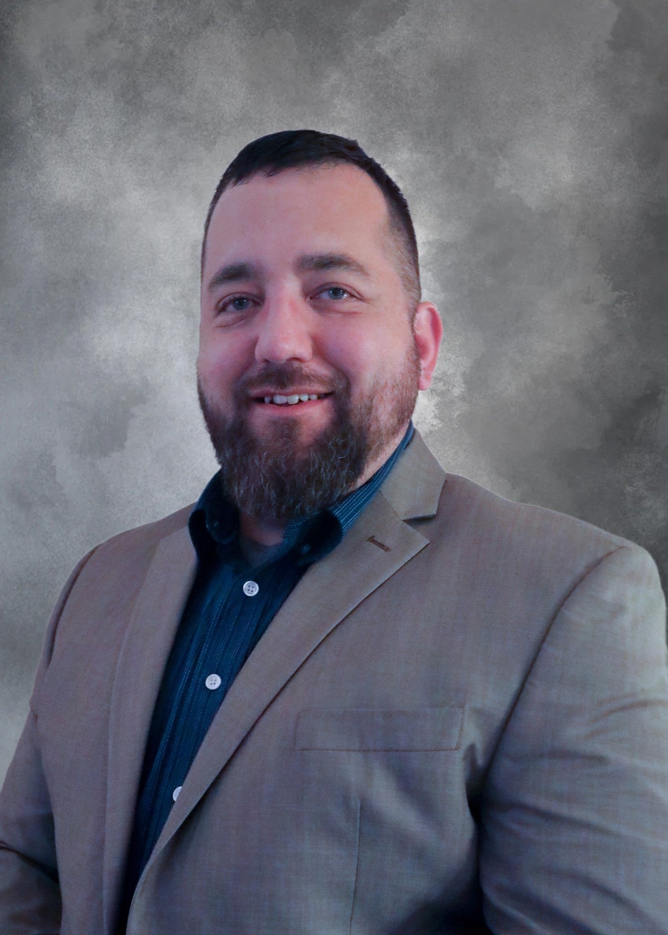 JEFFREY FERGUSON Billings, MT