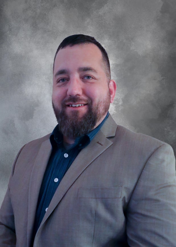 JEFFREY FERGUSON Billings, MT