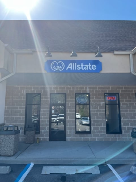 Kevin McCarthy - Allstate Insurance Agent in Manorville, NY