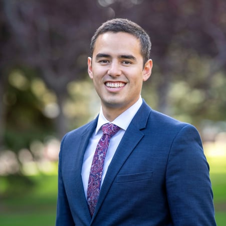 Photo of Weston Bench