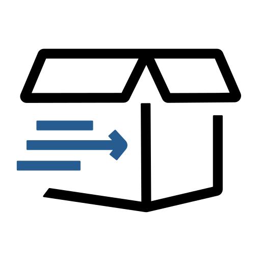 Icon Image