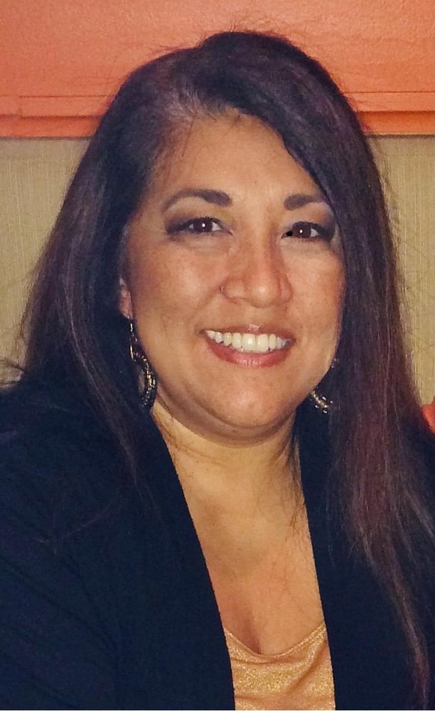 Carousel Associate Image