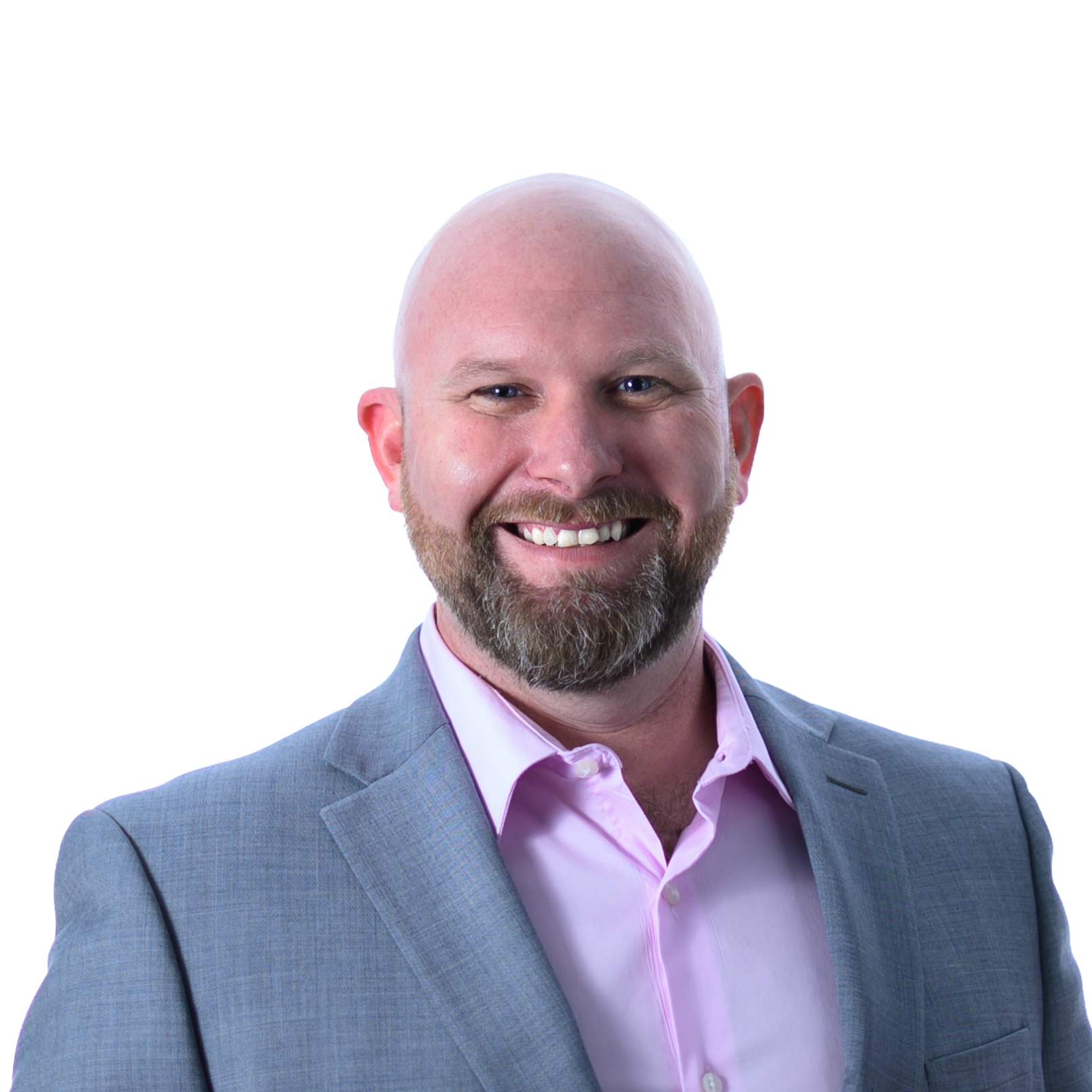 Allstate Seguro de auto en Roseville, CA Jeremy Collins