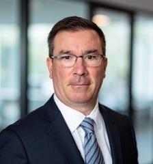 Photo of Matthew A Carrara