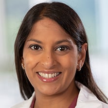 Meghan Patel, MD, FACOG