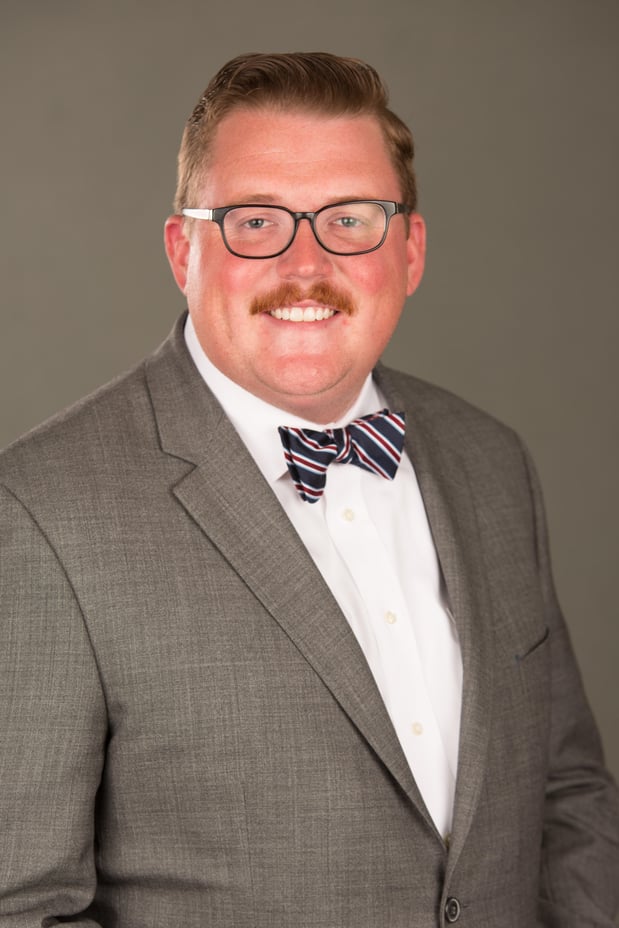 Beau Proctor Allstate Insurance Agent in Alexandria, VA