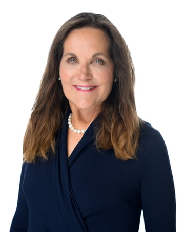 Photo of Nance A Cunard