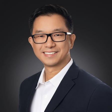 Photo of Kingman Lowe