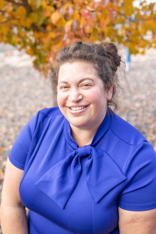 Jennifer Matthews Agency, LLC Denver, CO