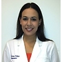 Photo of Dr. Jamie Cohen and Associates