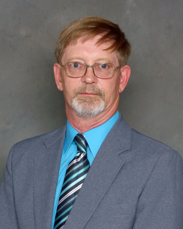 Thrivent Advisors in Holdrege, Nebraska Retirement and investment