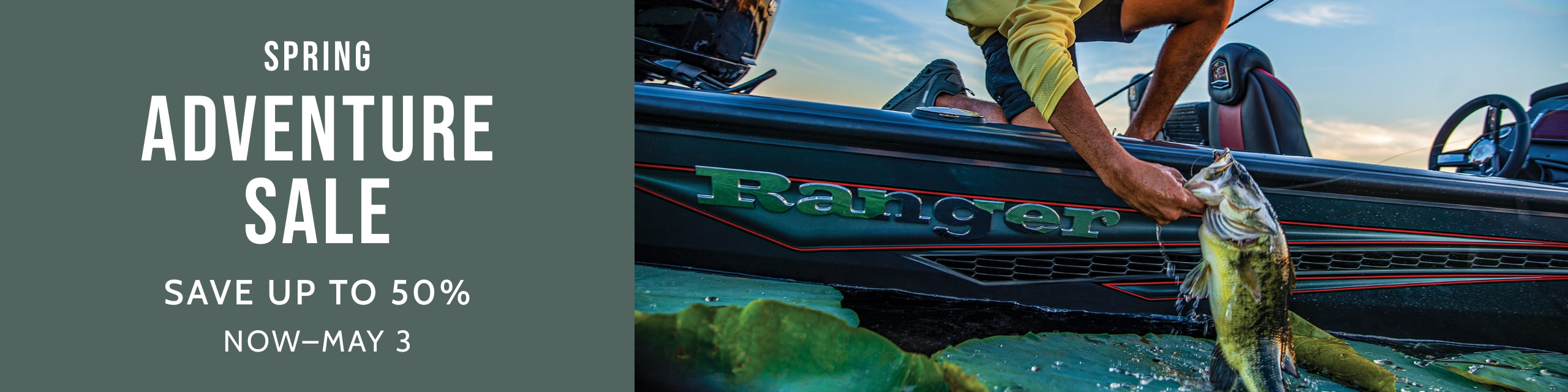 NH, Hooksett Sporting Goods & Outdoor Stores Bass Pro Shops