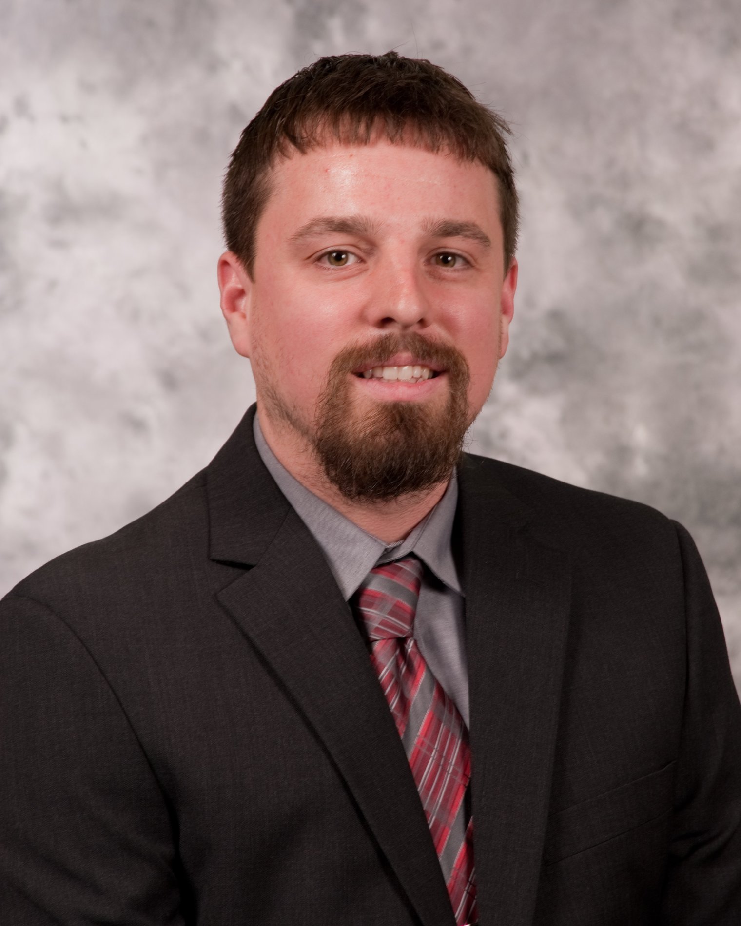 Jeremy Wilson Fredericksburg, VA