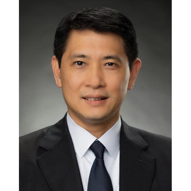 Kitti Kaiboriboon, M.D., FAES, FACNS in Seattle, WA 550