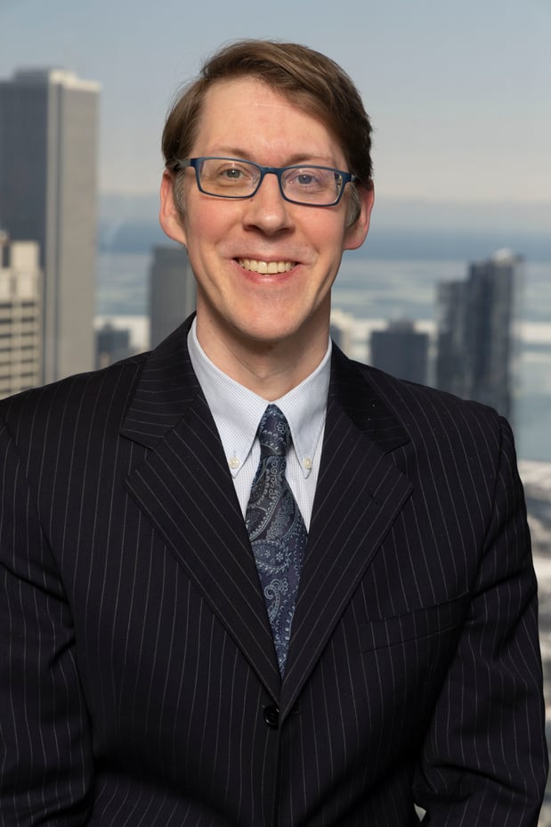 Carousel Associate Image