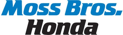 Image of dealership logo