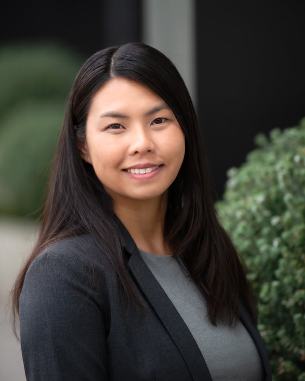 Carousel Associate Image