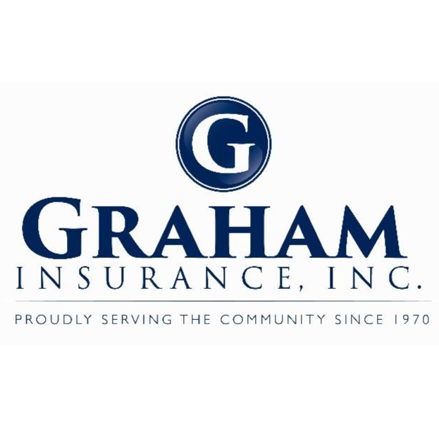 Mark J. Graham, Insurance Agent