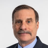 Personal Financial Representative Myron Safritt