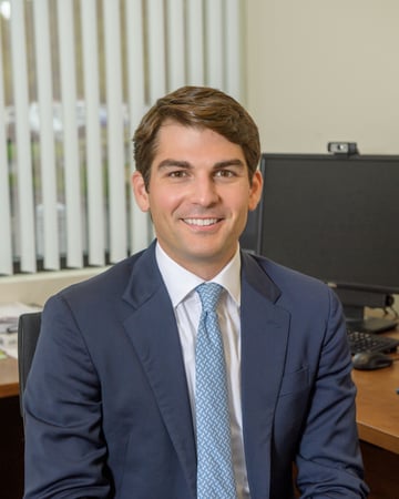 Photo of James Miller