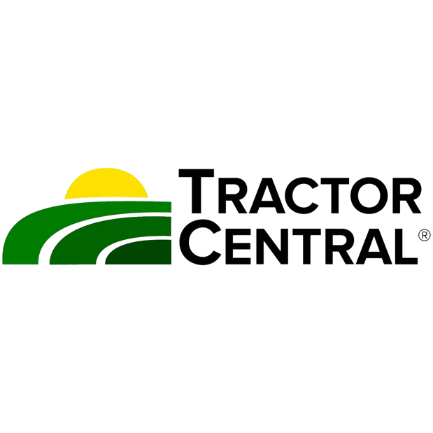 Tractor Central - Durand