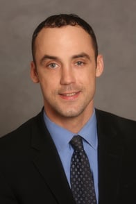 Agent Profile Photo