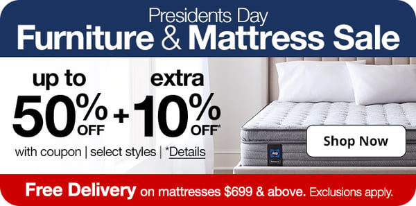 Jcpenney twin deals mattress sale