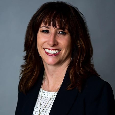 Photo of Erica Minor