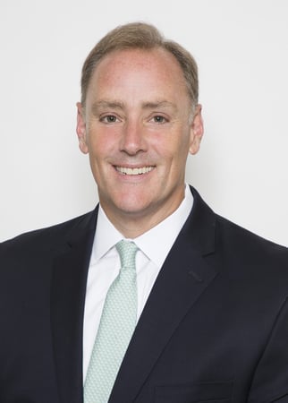 Photo of John E Morrison