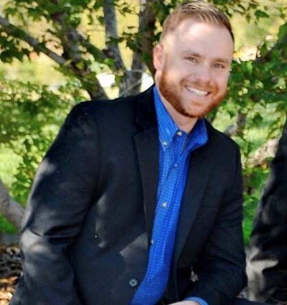 Ryan Doherty