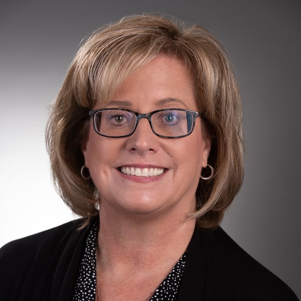 Carousel Associate Image