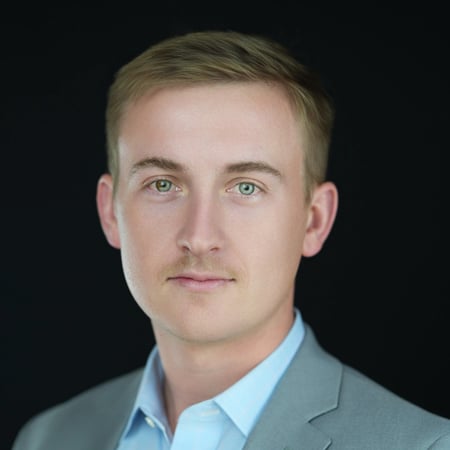 agent picture