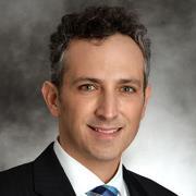 Photo of Gary B Schwartz