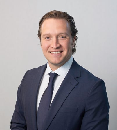 Photo of William Schwartz