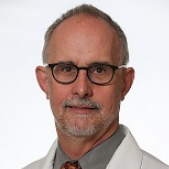 Daniel W. Skupski, MD, FACOG