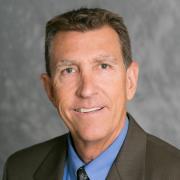 Photo of William Yingst