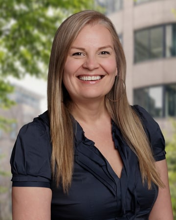 Photo of Cindy Phillips