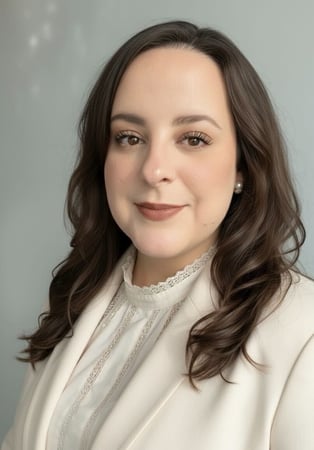 Photo of agent